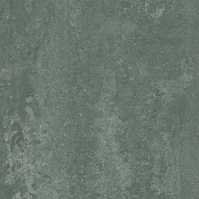 Marte VERDE GUATEMALA 15 x 15