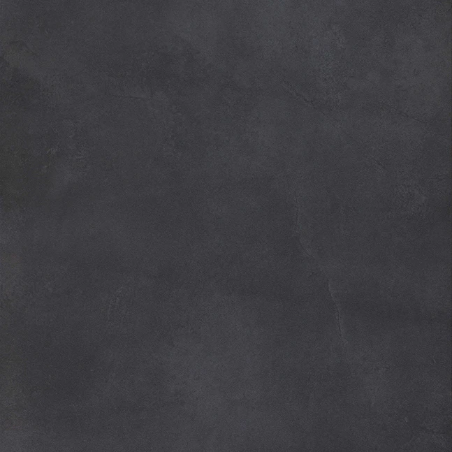 PIETRE DI SARDEGNA TAVOLARA 120 x 120