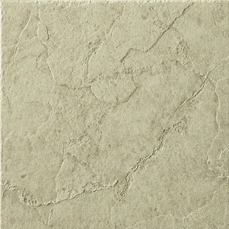ARDESIA BIANCO 15 x 30