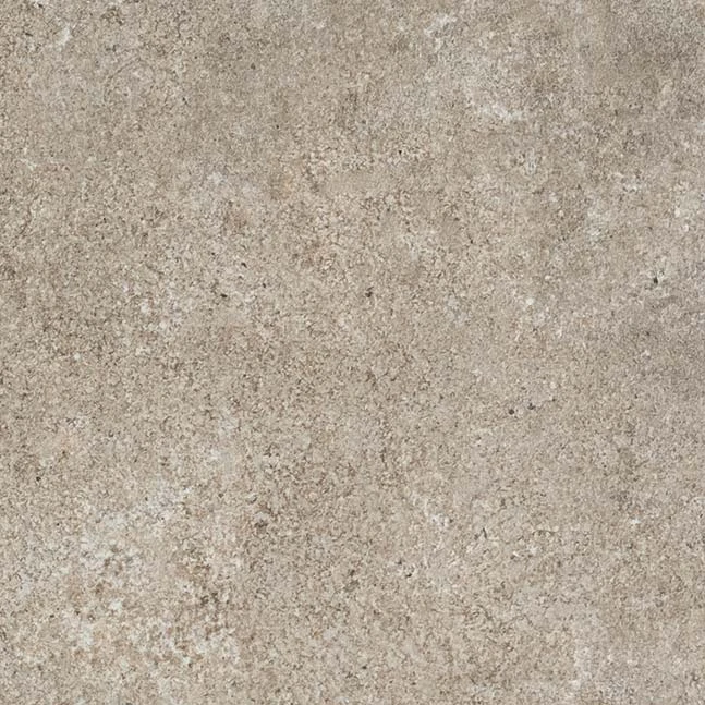 NATURE ARGILLA SILK 90 x 90