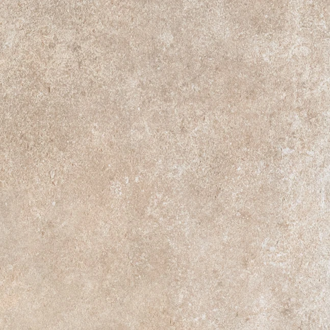 NATURE CALCE SILK 60 x 120
