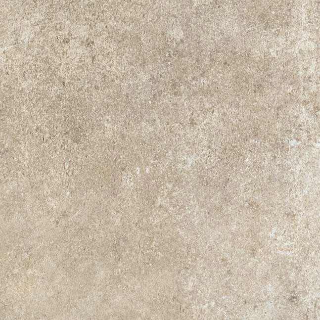 NATURE CRETA 60 x 60