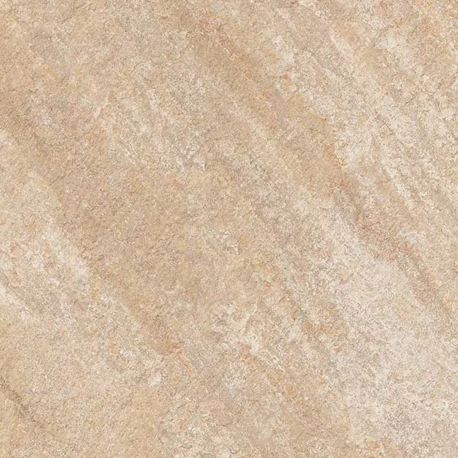 PETRA ORO GRIP 20 x 40