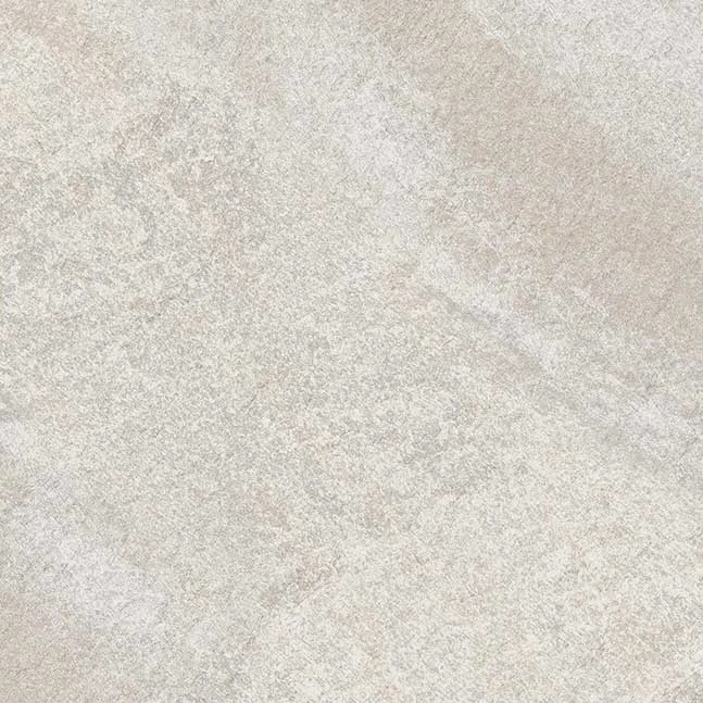PETRA PERLA 60 x 60