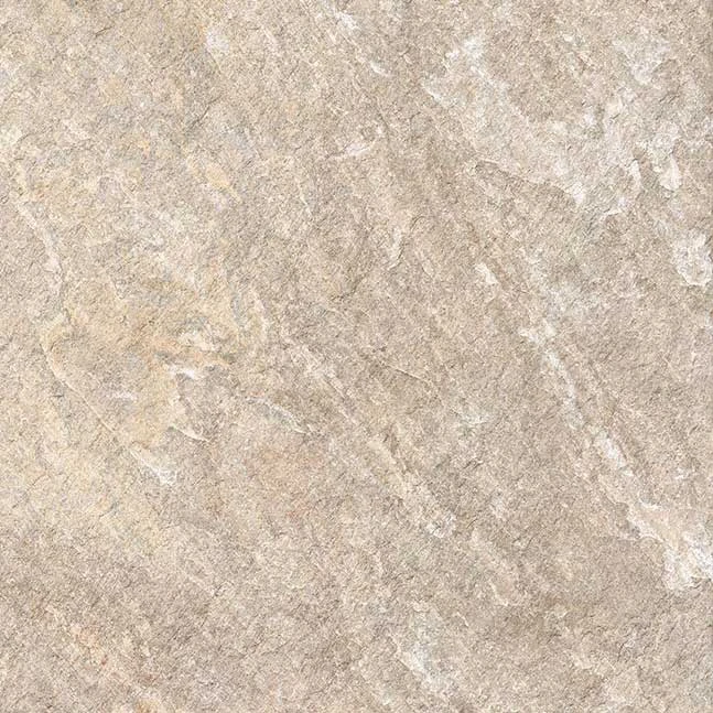 PETRA SABBIA GRIP 20 x 40