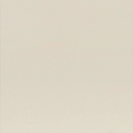 EARTH BIANCO 60 x 120