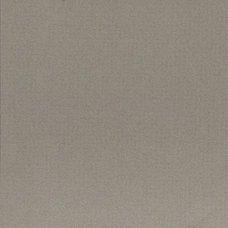 EARTH GRIGIO3 60 x 120