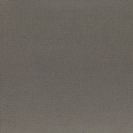 EARTH GRIGIO4 30 x 120