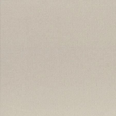 EARTH GRIGIO1 15 x 120