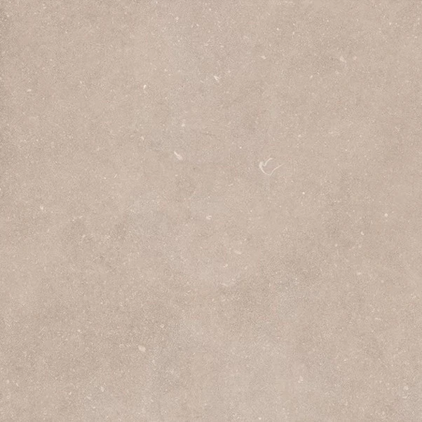 STILE BEIGE 120x120 9M