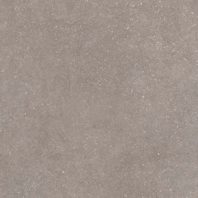 STILE FRENCH GREY SILK 60 x 120