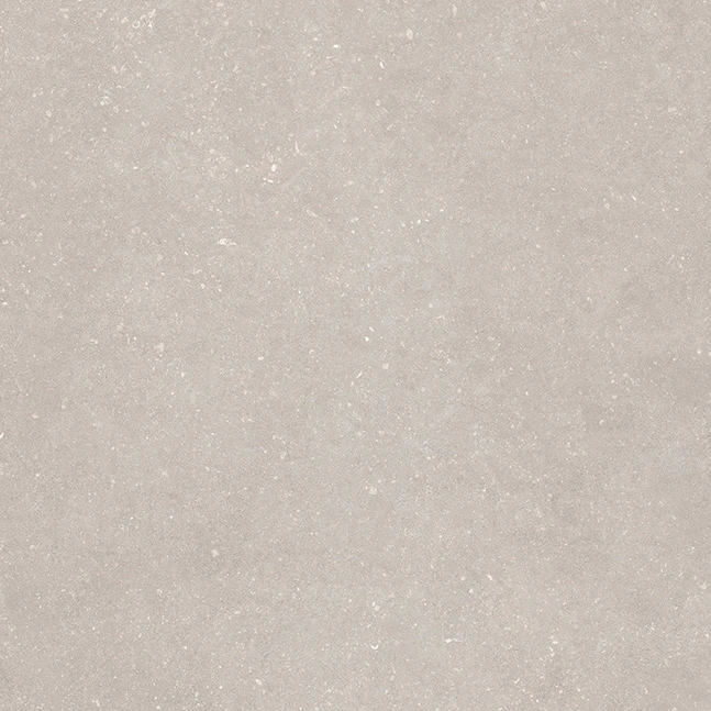 STILE PEARL SILK 120x120 9M