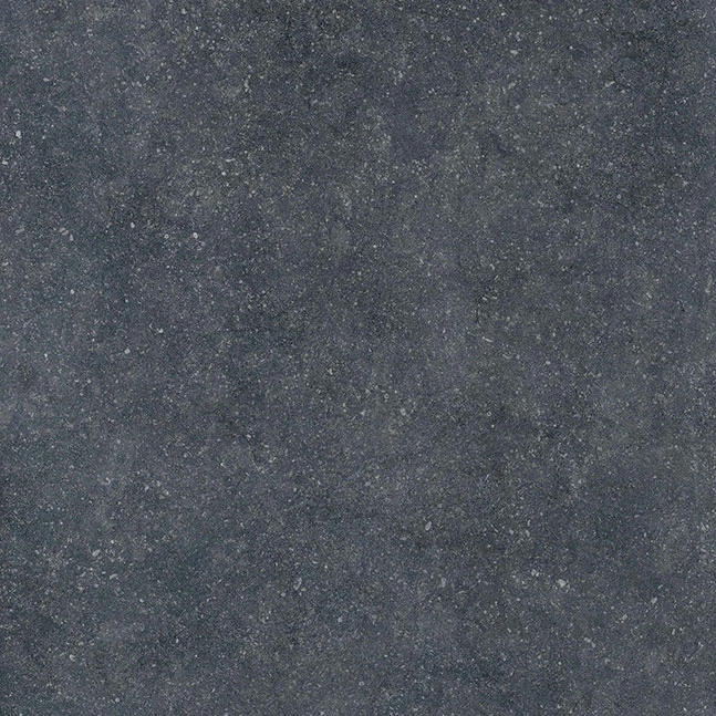 STILE BLACK 60 x 120