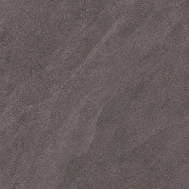 ERA PEPE 60 x 120