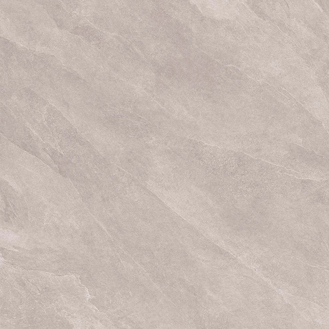 ERA PERLA 120x120 9M