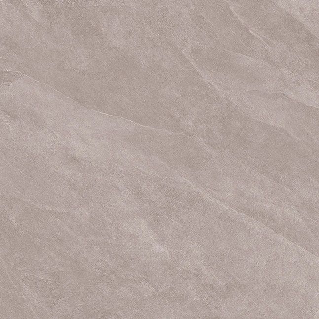 ERA BRUNA 60 x 120