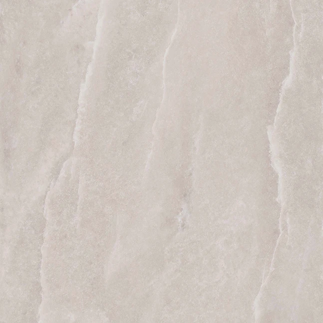 SUPREME SAND LUCIDO 60 x 60