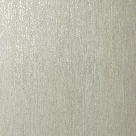 Metalwood IRIDIO ANTIBACTERIAL 30 x 60