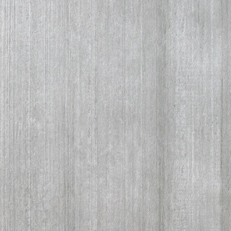 CEMENTO CASSERO BIANCO 60 x 60