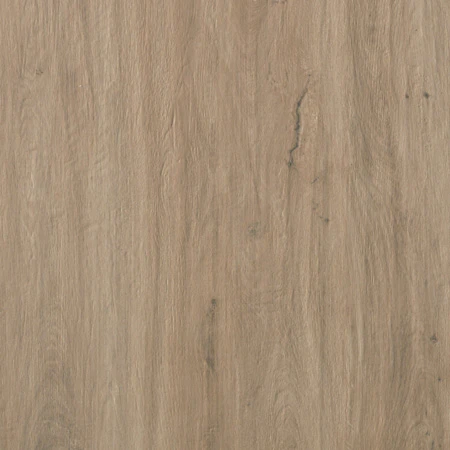 TAVOLATO MARRONE CHIARO 20 x 120