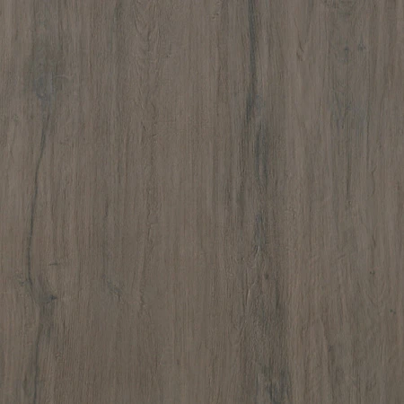 TAVOLATO MARRONE SCURO 60 x 120