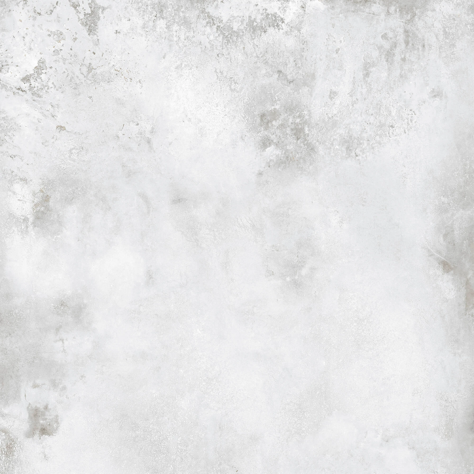 ALCHEMY FROZEN 80X80 9 mm Матова