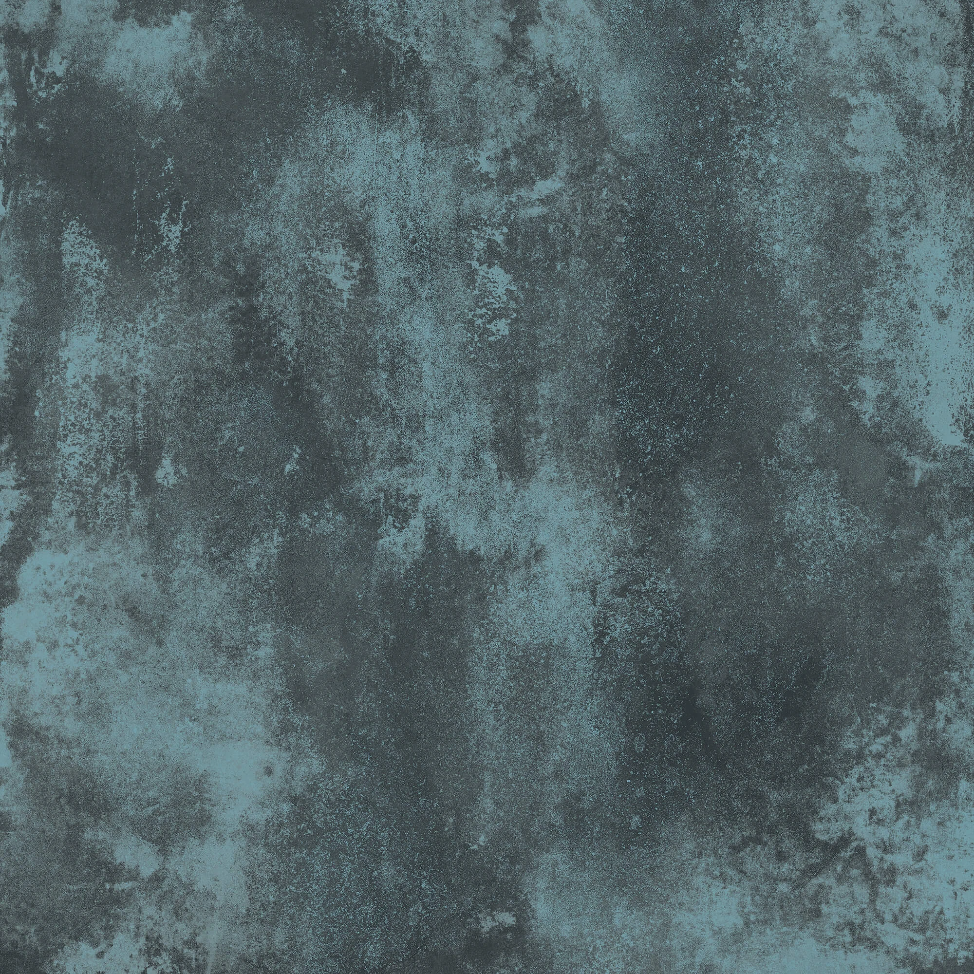ALCHEMY NAVY 120X120 9 mm Матова