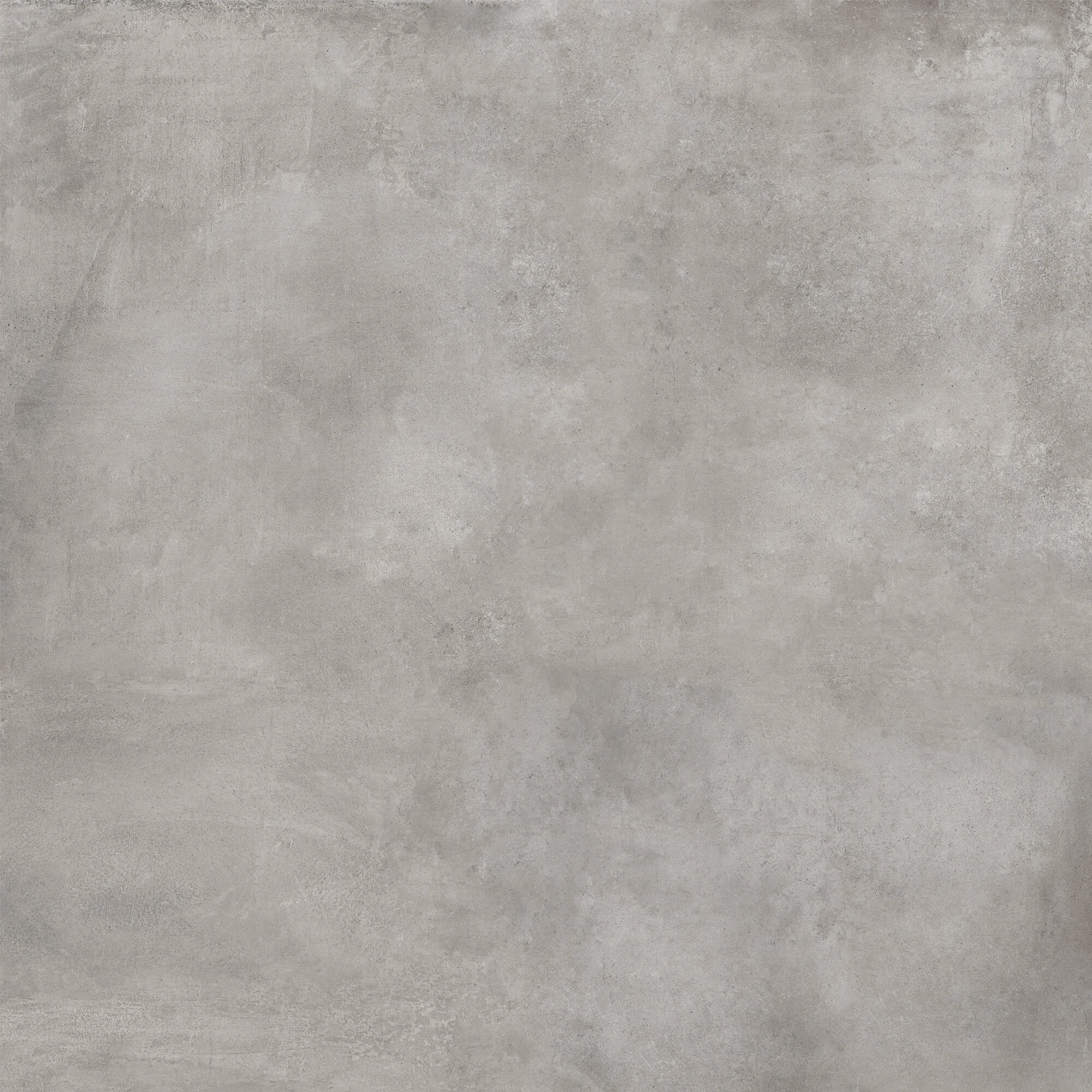 I.MAT SQUARE 120X120 9 mm Матова