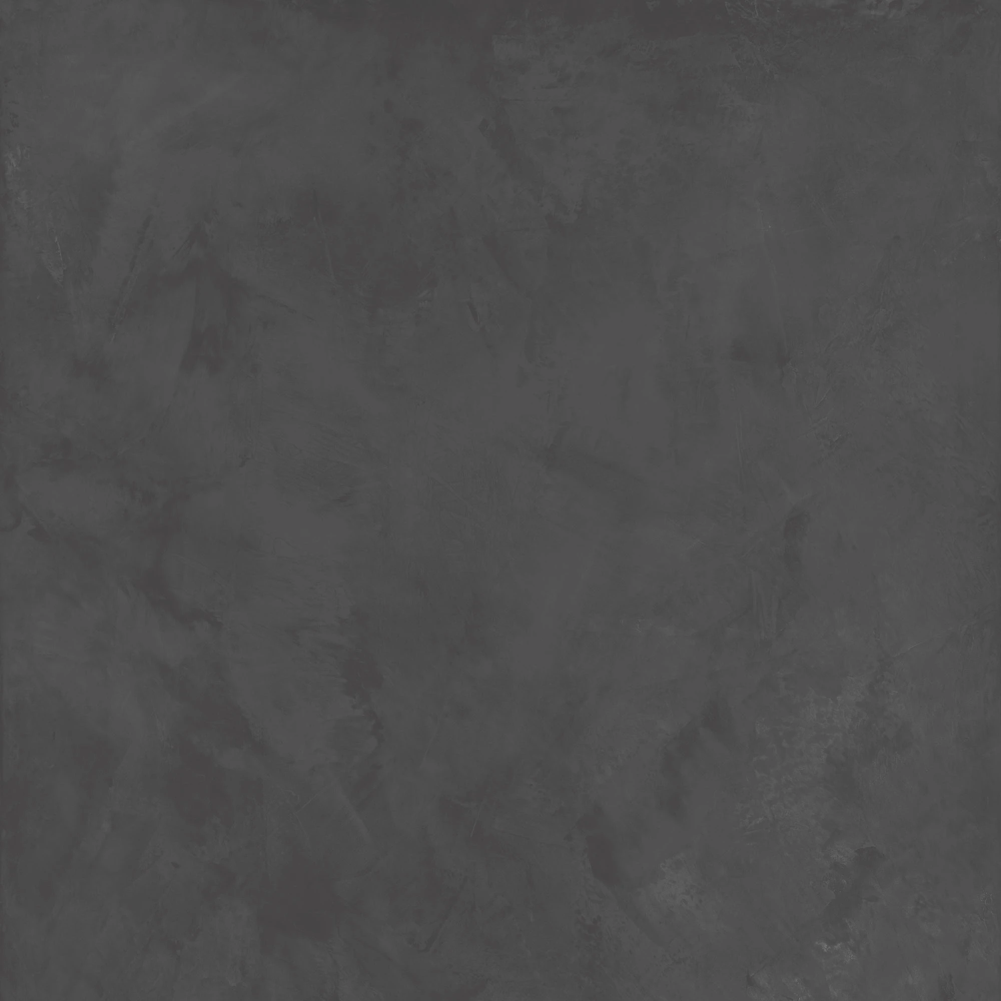 JOIN CHIMNEY 60X120 9 mm Сатин