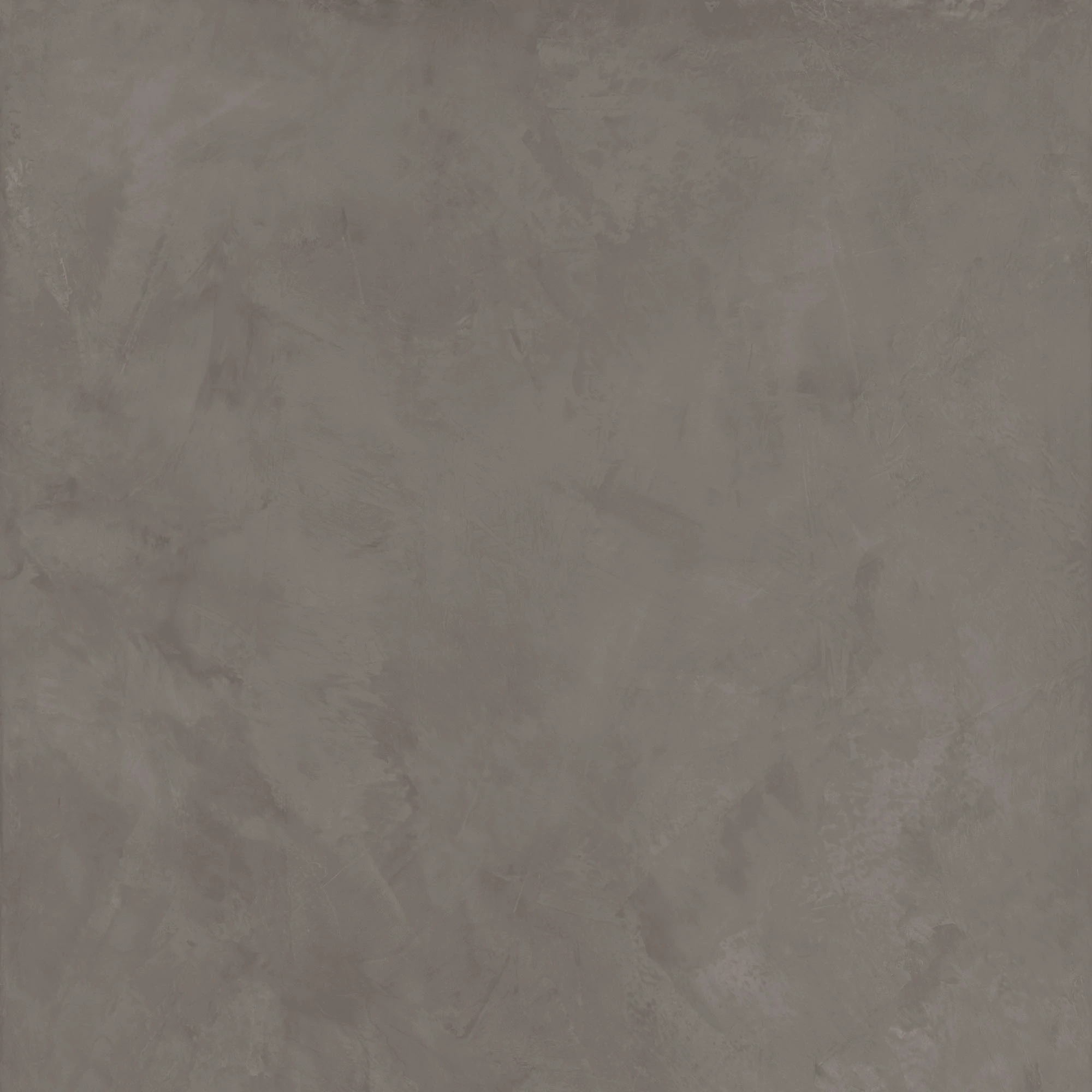 JOIN PLUME 120X120 9 mm Матова