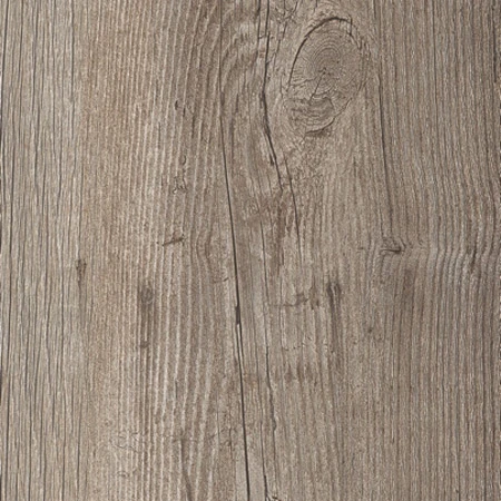 COUNTRY WOOD GREIGE 60 x 120