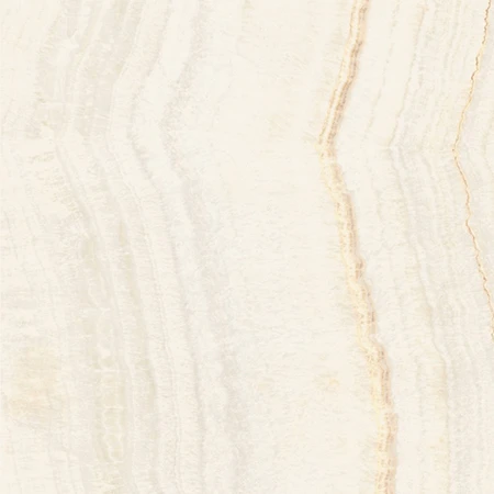 ONICE BIANCO LUCIDO 60 x 120