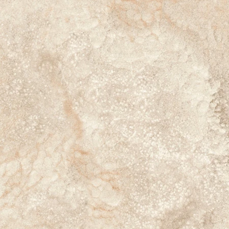 ONICE MIELE LUCIDO 6MM 60x120 6MM