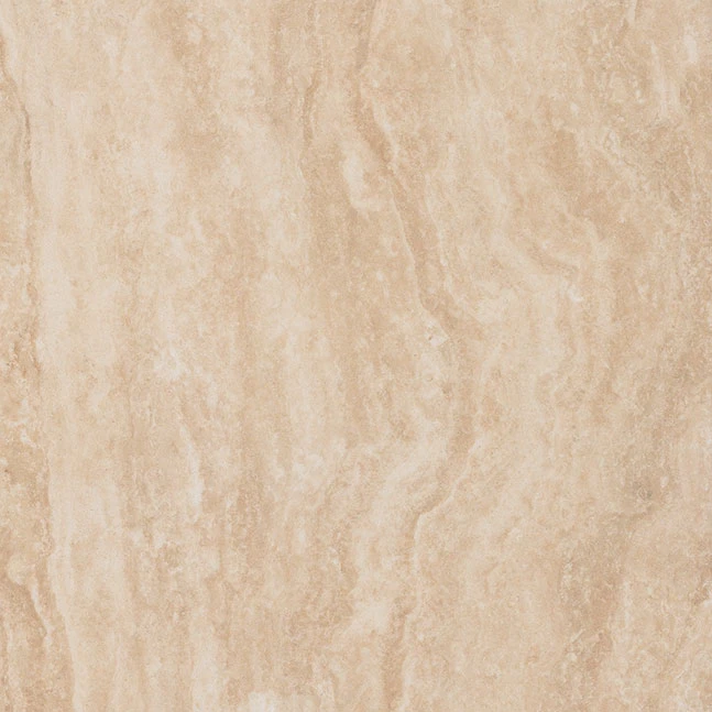 MARMOSMART TIVOLI SMART LUCIDO 90x90 6MM