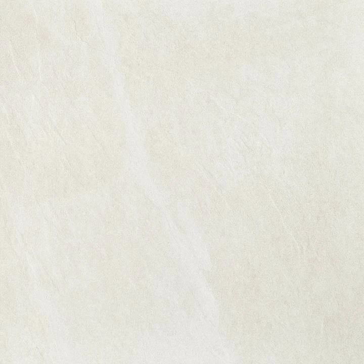 GLEN Frame 120x120 9 mm Матова