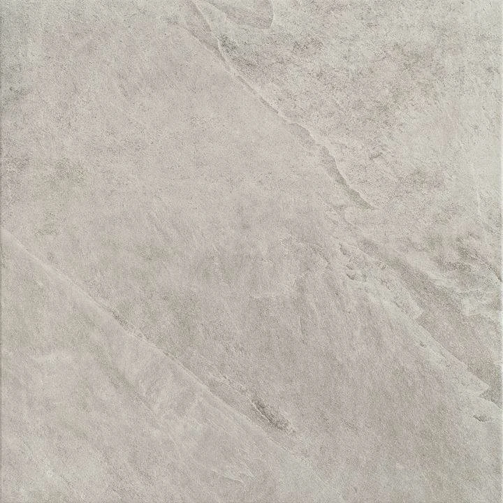 RIVER Frame 60x60 9 mm Матова