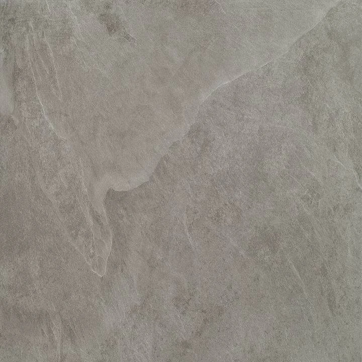 PEAK Frame 120x120 9 mm Матова
