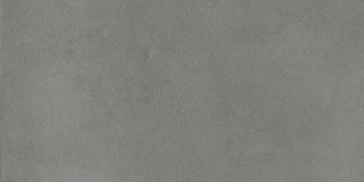 POUDRE La Matière 60x120 9 mm Матова