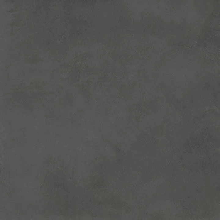 TRERRENOIRE La Matière 120x120 9 mm Матова