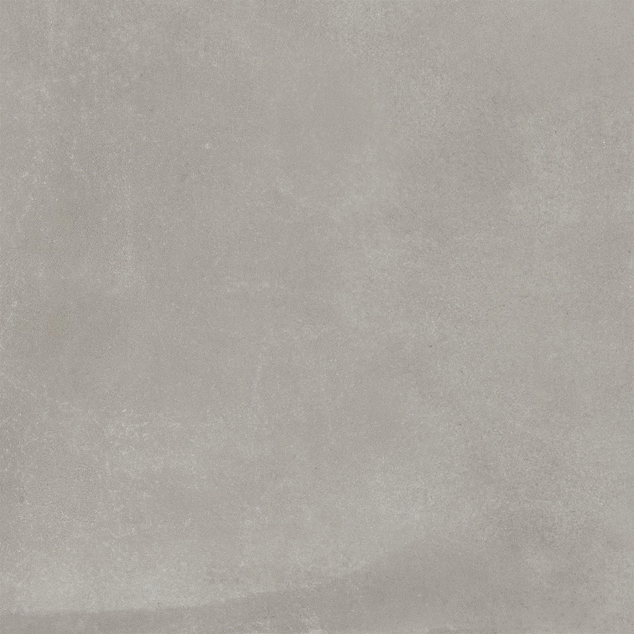 PRIMA CONCRETE 60X120 9 mm Сатин