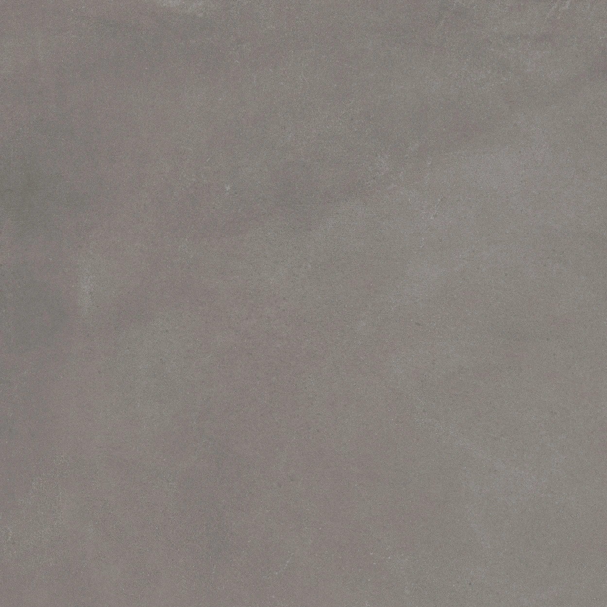 PRIMA LEAD 60X60 9 mm Матова
