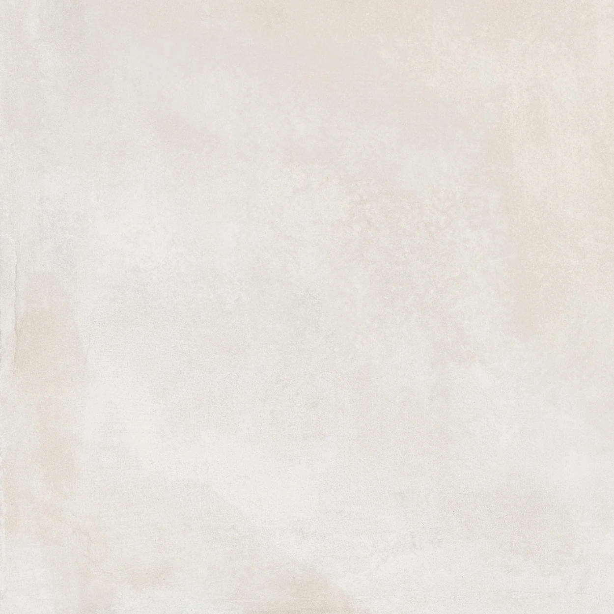 PRIMA CHALK 60X60 9 mm Матова