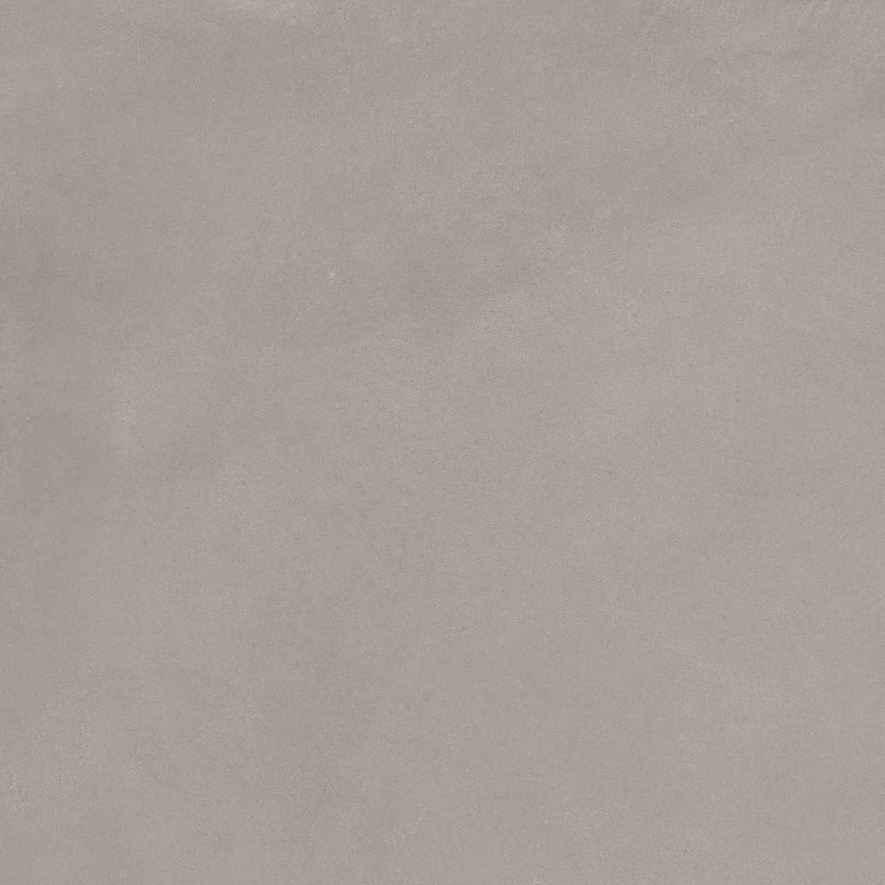 PRIMA CLAY 120X120 9 mm Сатин