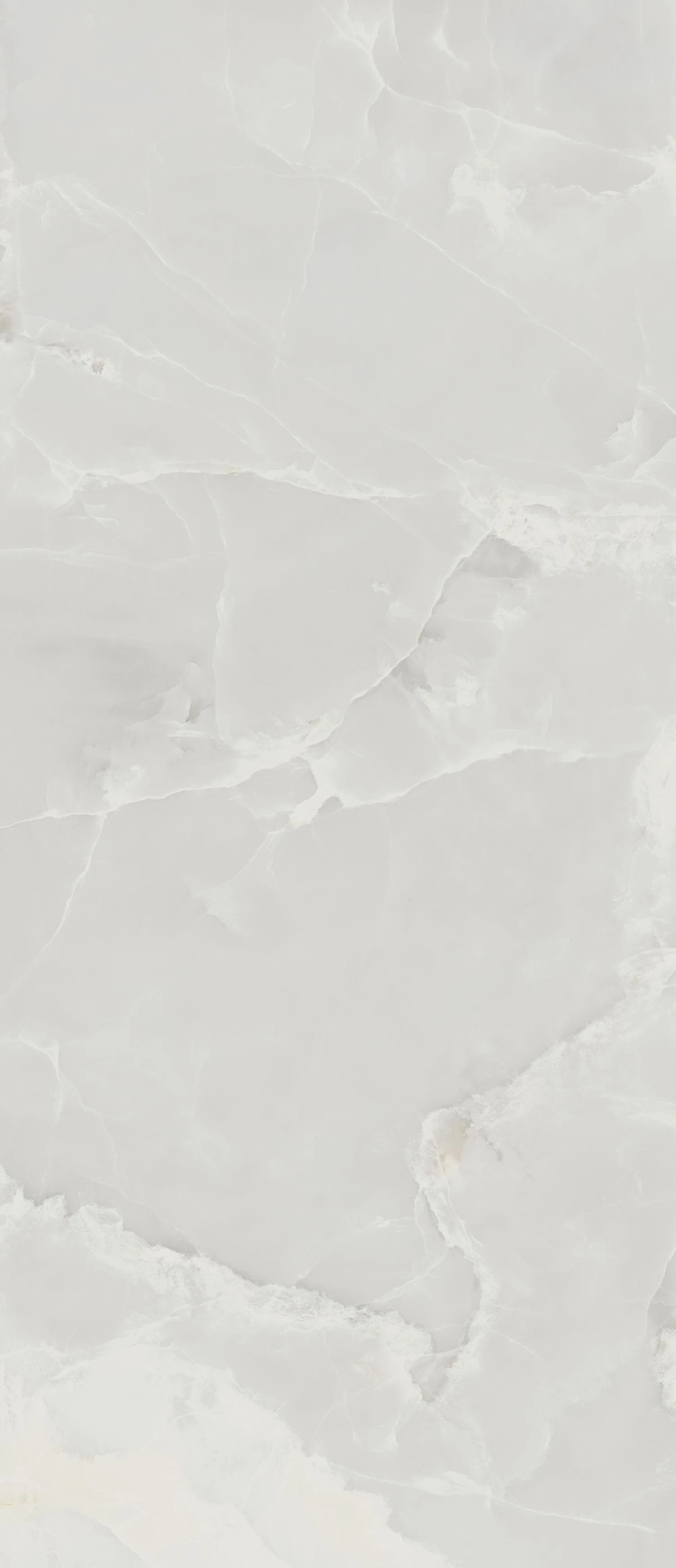 ONICE CLEAR Perpetual 60x120 9 mm Матова
