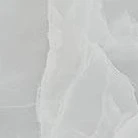 ONICE CLEAR Perpetual 60x60 9 mm Полірована