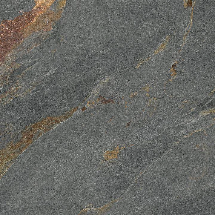 HOLLOW Stone Trace 120x120 6 mm Матова