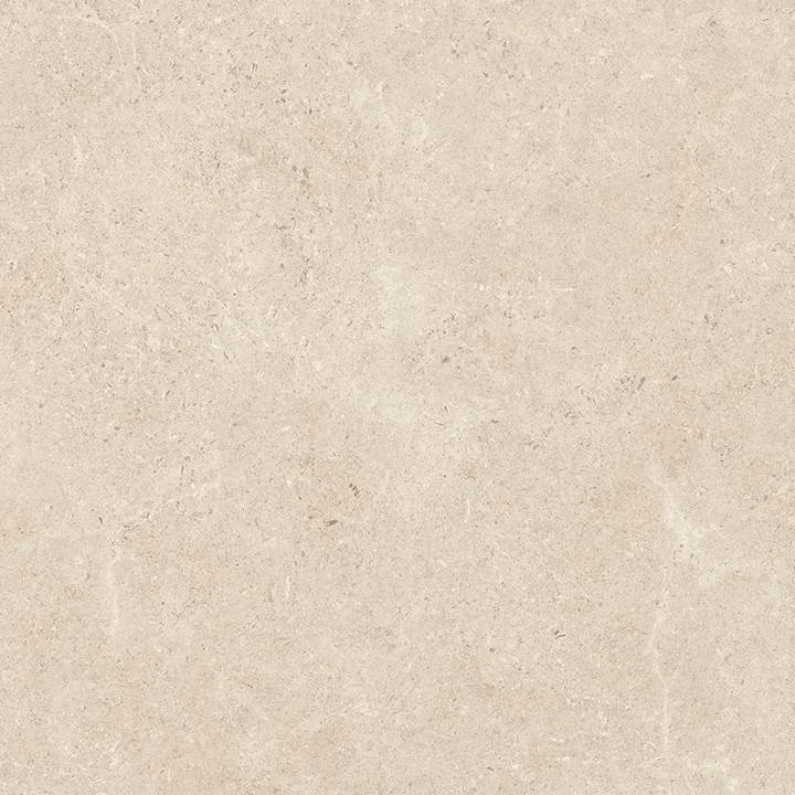 SKETCH Surround 60x60 9 mm Матова