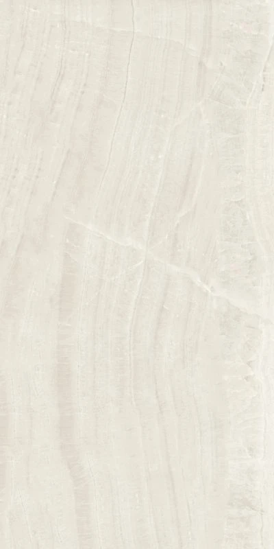 ONYX LIGHT Trilogy 60x120 9 mm Матова