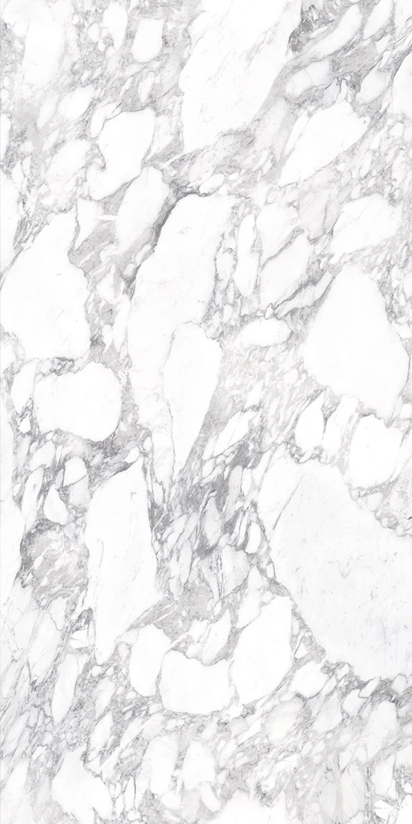 Calacatta Magnifico 160x320 6мм Pol