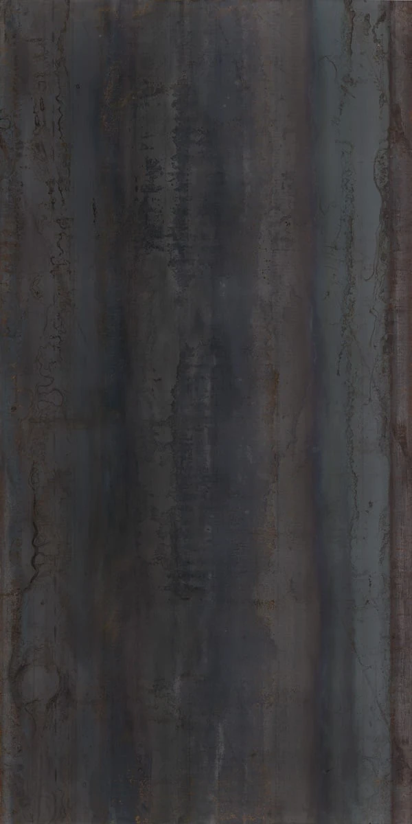 Metal Dark 160*320 6мм Mat